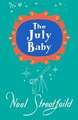 The July Baby