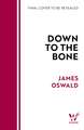 Down to the Bone