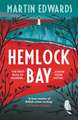 Hemlock Bay