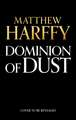 Dominion of Dust