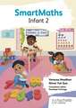 SmartMaths Infant 2