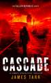 Cascade