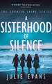 A Sisterhood of Silence