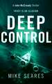 Deep Control