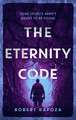 The Eternity Code