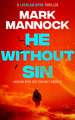 HE WITHOUT SIN