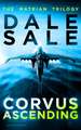 Corvus Ascending