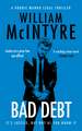 Bad Debt