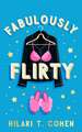 Fabulously Flirty