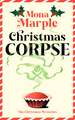 Christmas Corpse