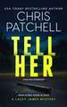 Tell Her