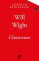 Ghostwater
