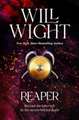 Reaper