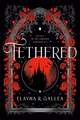 Tethered: Book One of The Binding Chronicles
