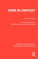 Code in Context