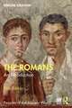 The Romans: An Introduction