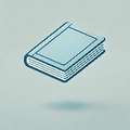 Caring for Strangers: An Introduction to Practical Philosophy for Student of Social Administration