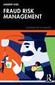 Fraud Risk Management