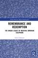 Remembrance and Redemption: The Unique Legacy of Medieval Armenian Colophons