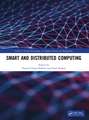 Smart and Distributed Computing