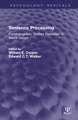 Sentence Processing: Psycholinguistic Studies Presented to Merrill Garrett