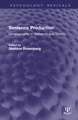 Sentence Production: Developments in Research and Theory