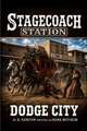 Dodge City