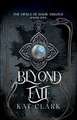 Beyond Fate