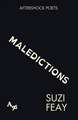 Maledictions
