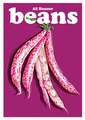Beans