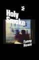 Holy Smoke