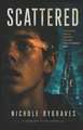 Scattered