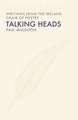 Talking Heads