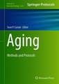 Aging: Methods and Protocols