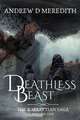 Deathless Beast