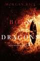 Born of Dragons (Age of the Sorcerers-Book Three)