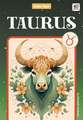 Taurus