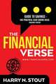 The Financialverse - Guide to Savings - 600 Practical Cash Saving Ideas: Pandemic Edition Volume 4