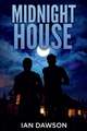 Midnight House: Volume 2