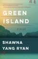 Green Island