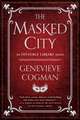 The Masked City