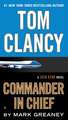 Tom Clancy