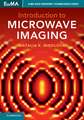 Introduction to Microwave Imaging