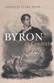 Byron in Context