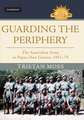 Guarding the Periphery: The Australian Army in Papua New Guinea, 1951–75