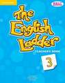 The English Ladder Level 3 Teacher's Book