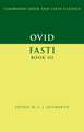 Ovid