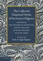 The Collected Historical Works of Sir Francis Palgrave, K.H.: Volume 3: The History of Normany and of England, Volume 3