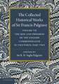 The Collected Historical Works of Sir Francis Palgrave, K.H.: Volume 7: The Rise and Progress of the English Commonwealth: Anglo-Saxon Period, Part 2