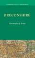 Breconshire